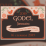 Międzynarodowy Festiwal Tańców GODEL 2019 w Janowcu
