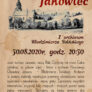 Retrospekcyjny Janowiec