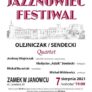 JAZZNOWIEC Festiwal